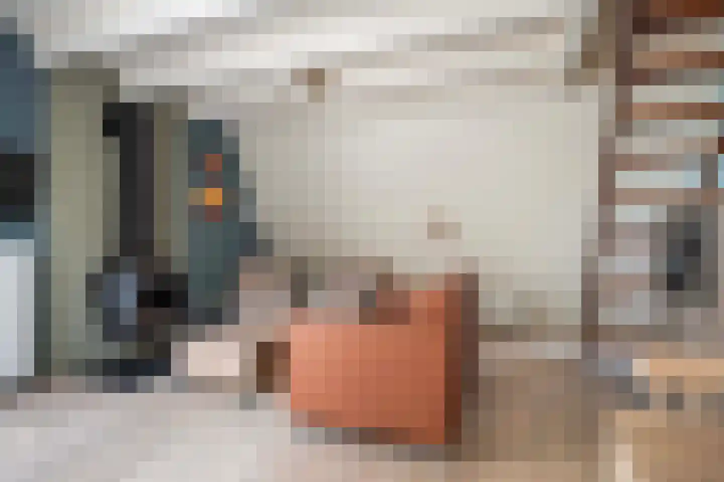 Krimweg 140 A 7 Hoenderloo thumbnail 5
