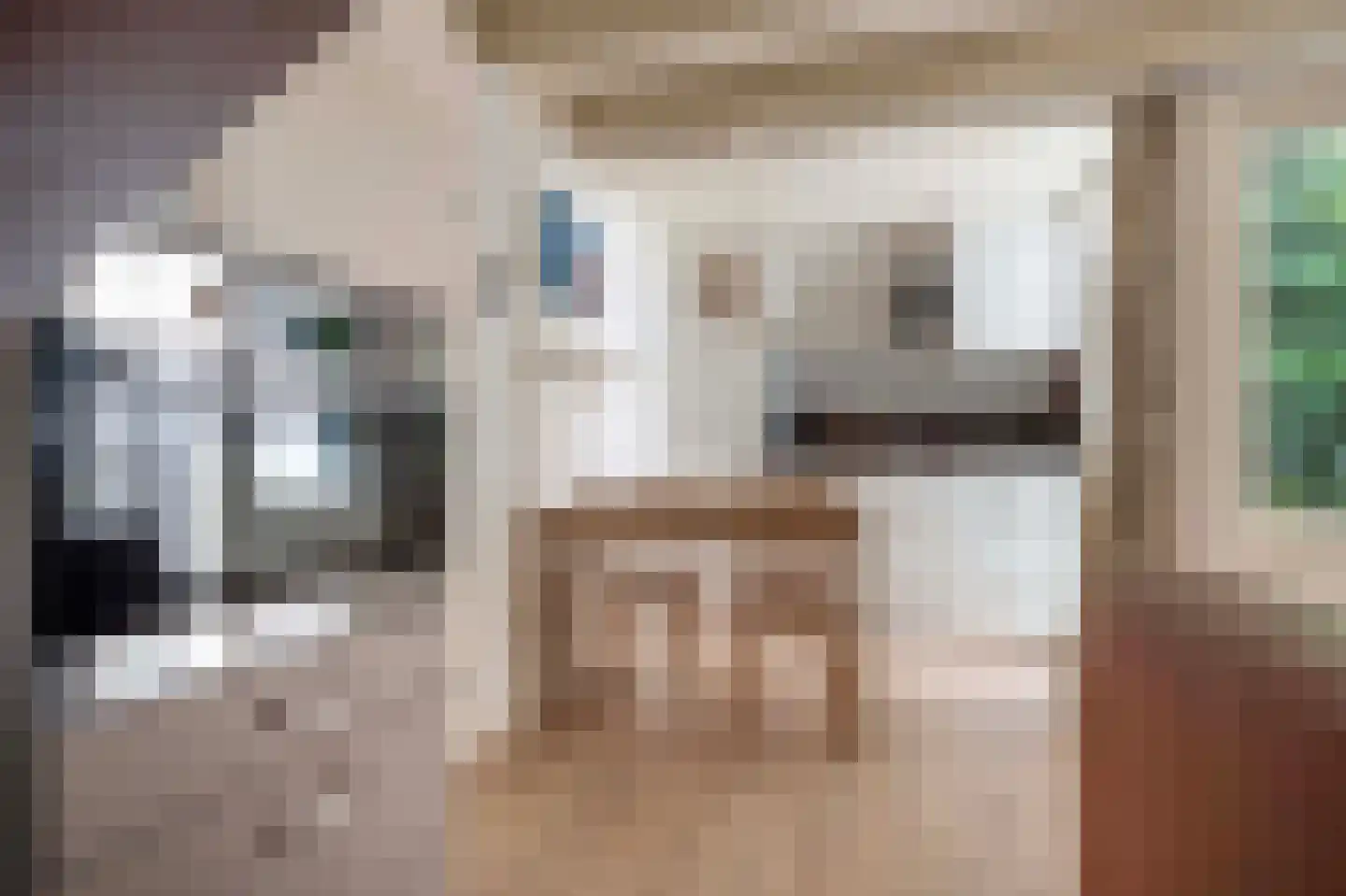 Krimweg 140 A 7 Hoenderloo thumbnail 7