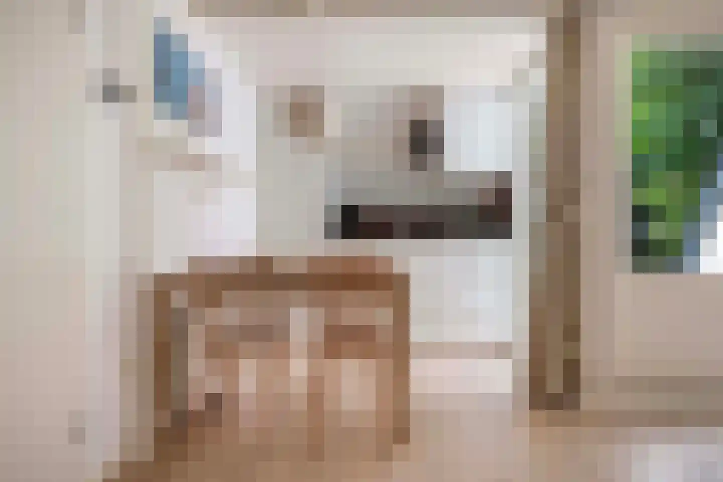 Krimweg 140 A 7 Hoenderloo thumbnail 8