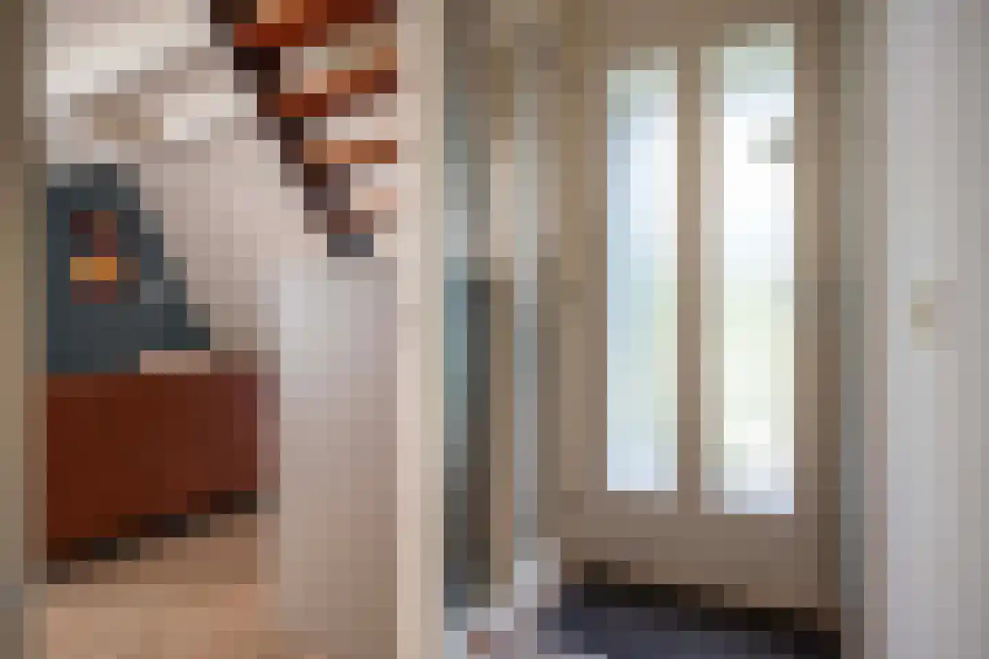 Krimweg 140 A 7 Hoenderloo thumbnail 9