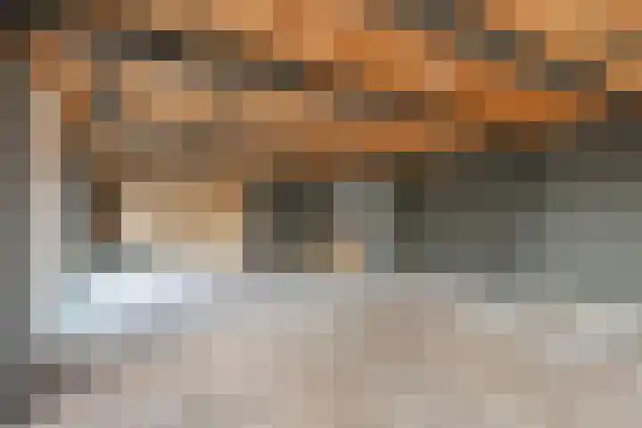 Krimweg 20 Hoenderloo thumbnail 11