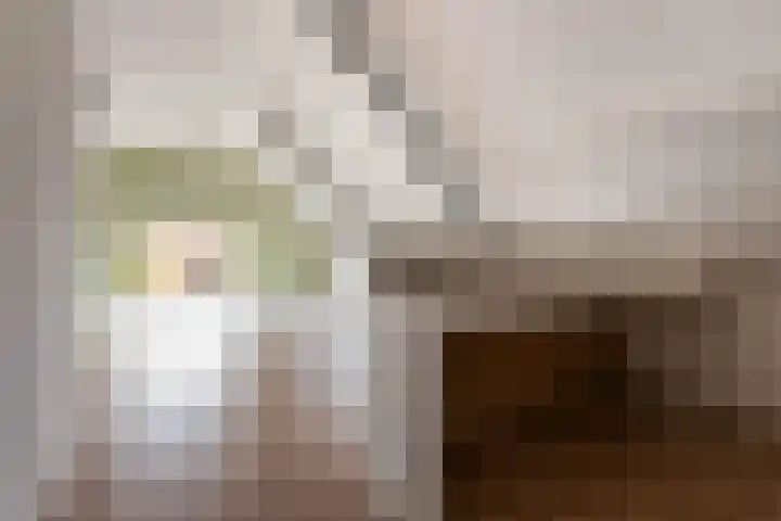 Krimweg 20 Hoenderloo thumbnail 13
