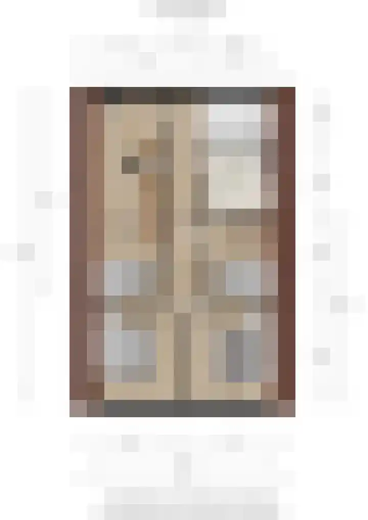 Krimweg 20 Hoenderloo thumbnail 20