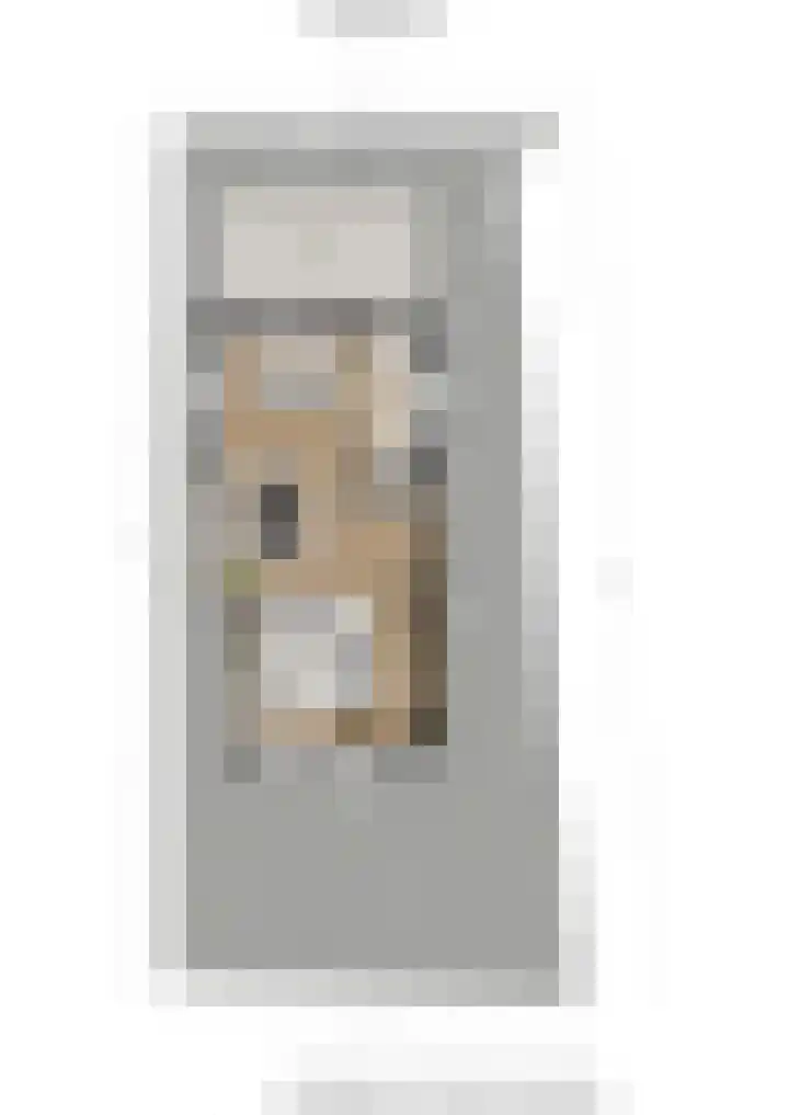 Krimweg 20 Hoenderloo thumbnail 21