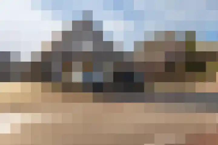 Krimweg 20 Hoenderloo thumbnail 8