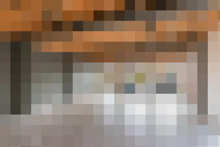 Krimweg 20 Hoenderloo thumbnail 9