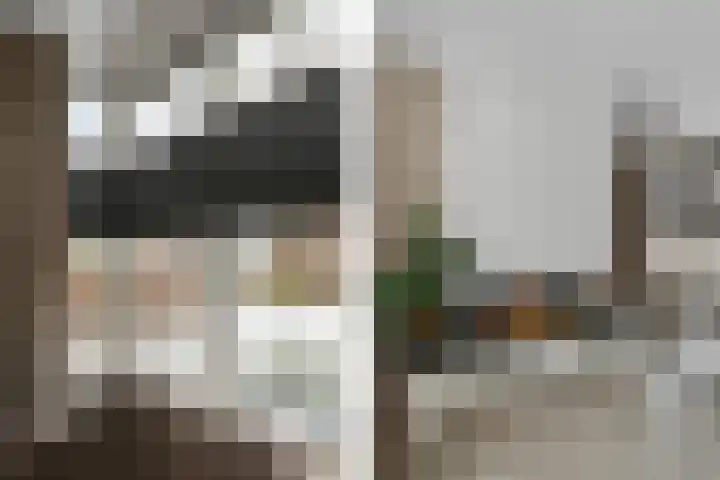 Kringgreppel 10 Nederweert-Eind thumbnail 11