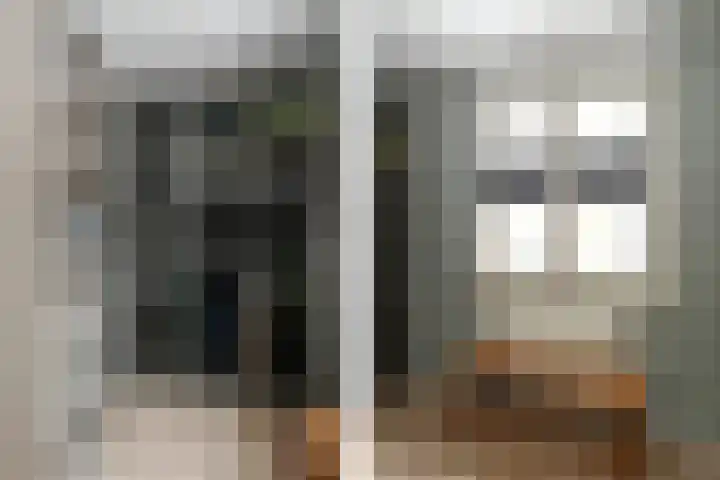 Kringgreppel 10 Nederweert-Eind thumbnail 22