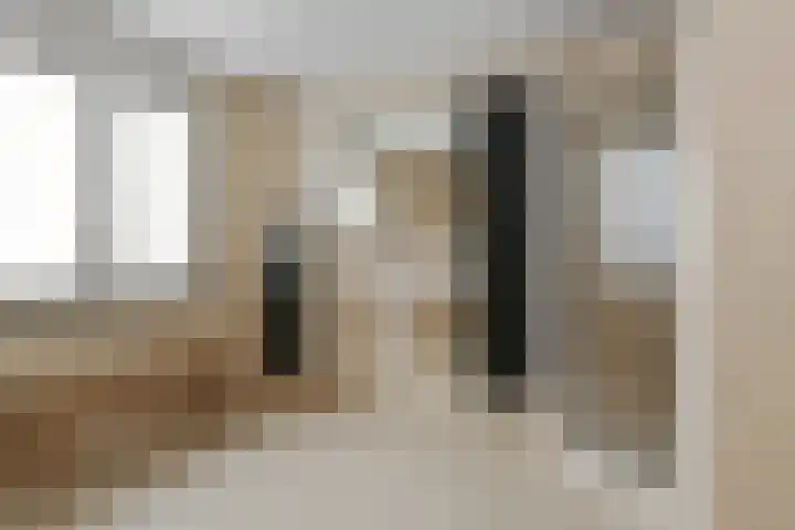 Kringgreppel 10 Nederweert-Eind thumbnail 23
