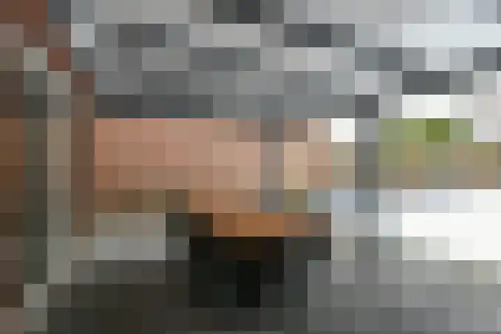 Kringgreppel 10 Nederweert-Eind thumbnail 28