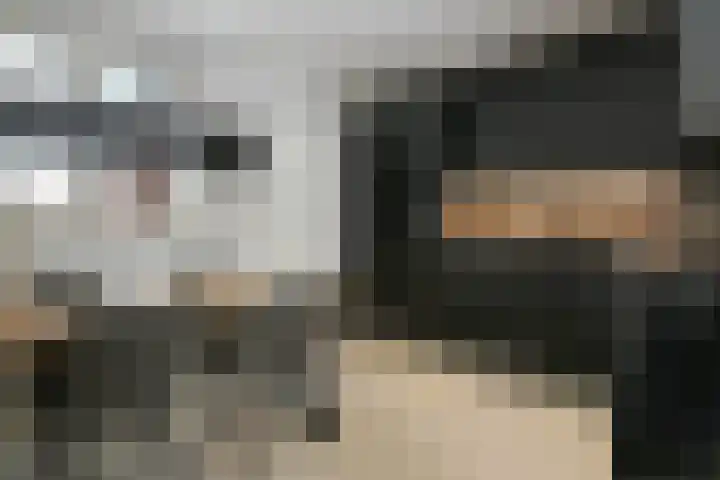 Kringgreppel 10 Nederweert-Eind thumbnail 4