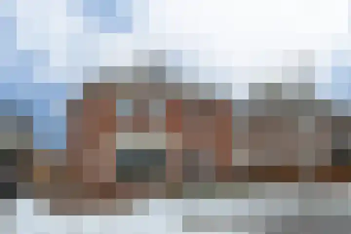 Kringgreppel 10 Nederweert-Eind thumbnail 6