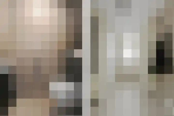 Kringgreppel 10 Nederweert-Eind thumbnail 7