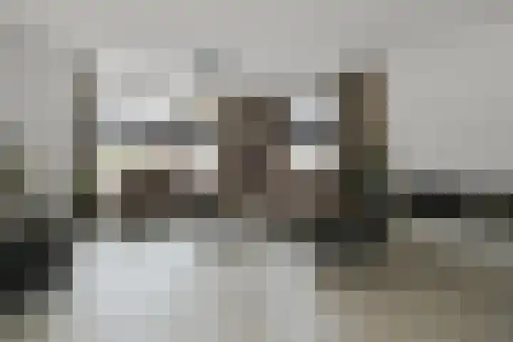 Kringgreppel 10 Nederweert-Eind thumbnail 8
