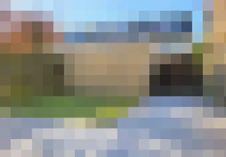 Kringloop 126 Amstelveen thumbnail 11