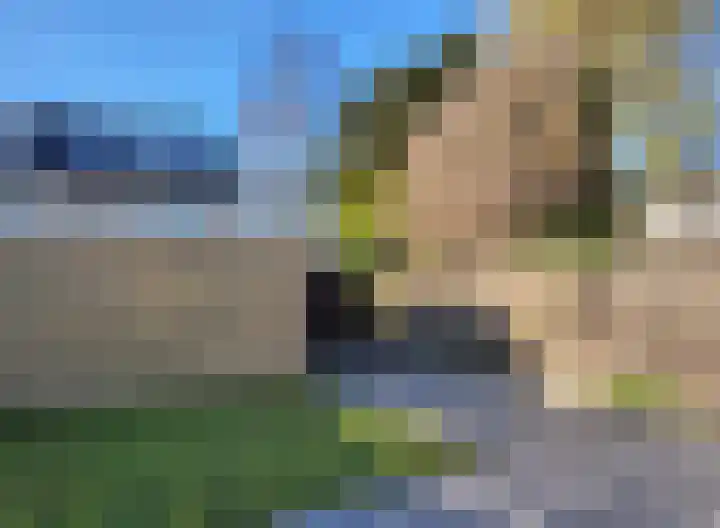 Kringloop 126 Amstelveen thumbnail 12