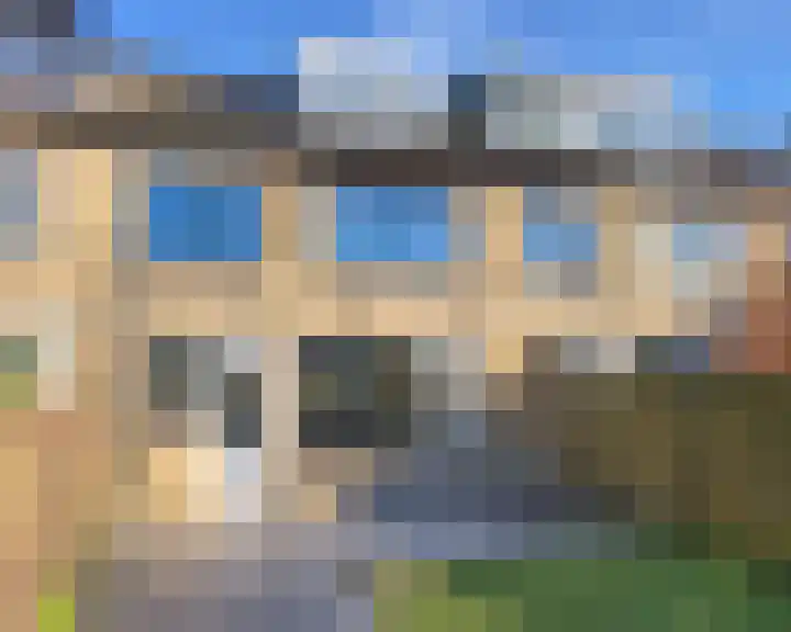 Kringloop 126 Amstelveen thumbnail 13