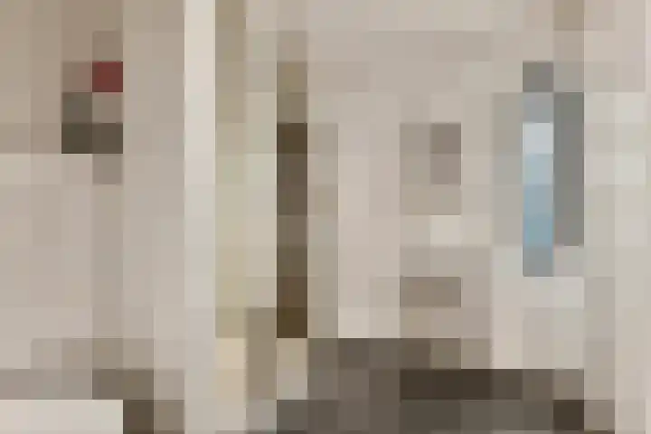 Kringloop 126 Amstelveen thumbnail 18