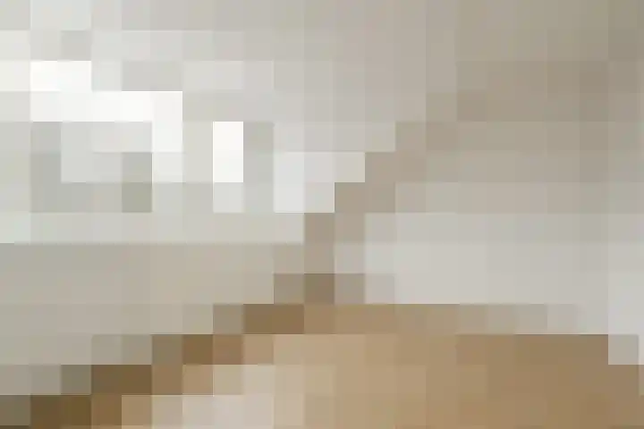 Kringloop 126 Amstelveen thumbnail 25