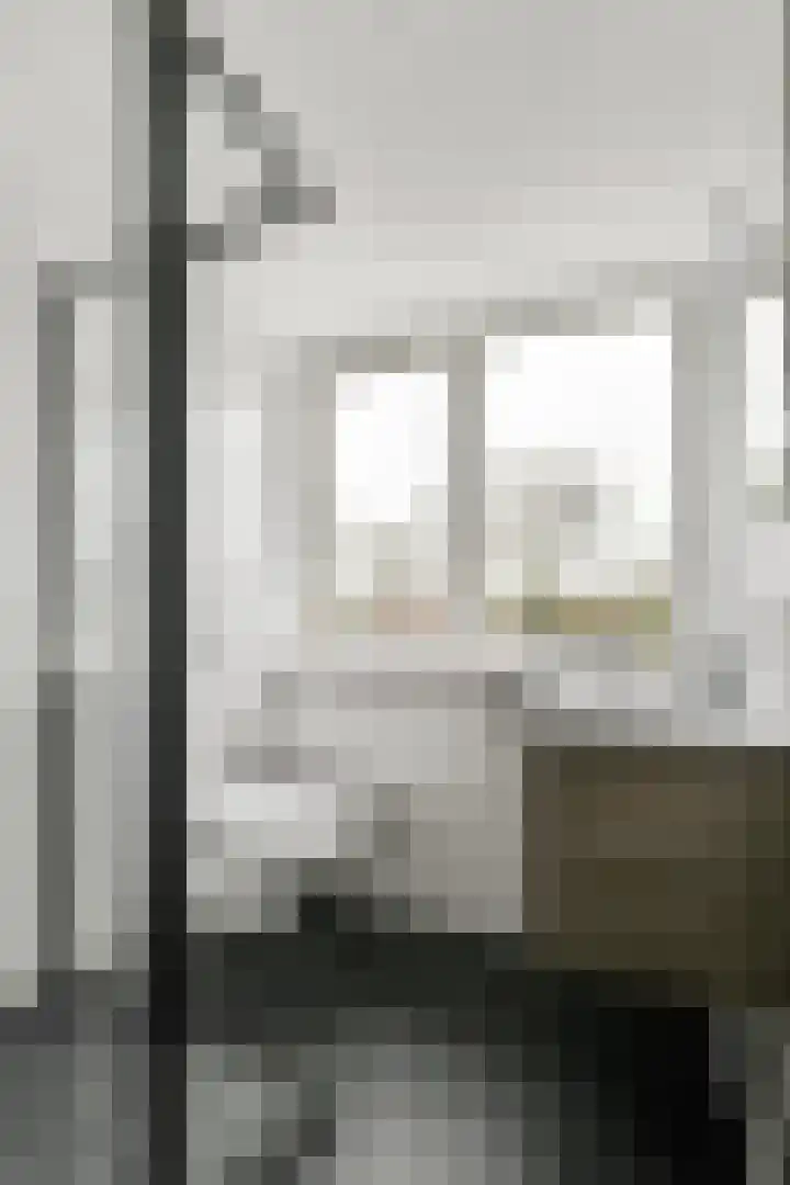 Kringloop 126 Amstelveen thumbnail 27