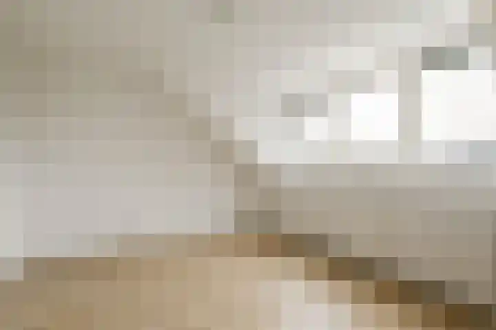 Kringloop 126 Amstelveen thumbnail 30