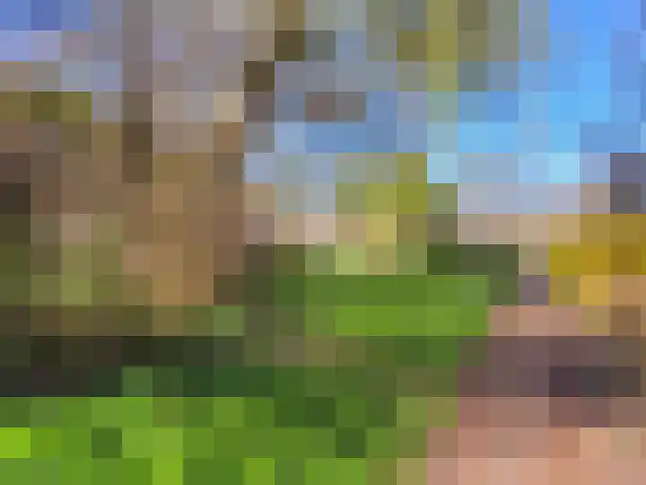 Kringloop 126 Amstelveen thumbnail 32