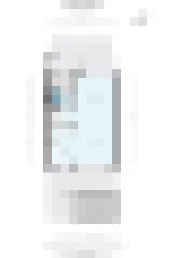 Kringloop 126 Amstelveen thumbnail 33