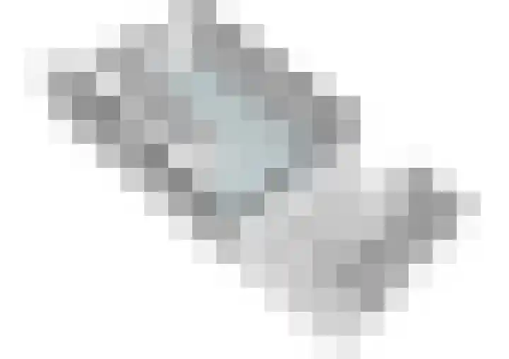 Kringloop 126 Amstelveen thumbnail 34