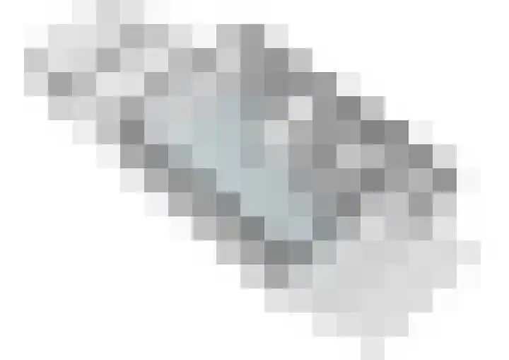 Kringloop 126 Amstelveen thumbnail 35