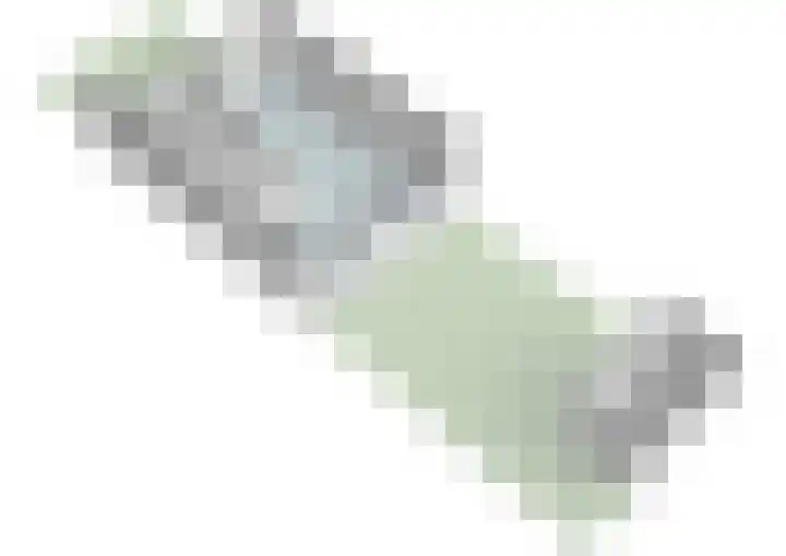 Kringloop 126 Amstelveen thumbnail 37