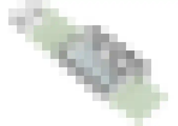Kringloop 126 Amstelveen thumbnail 38