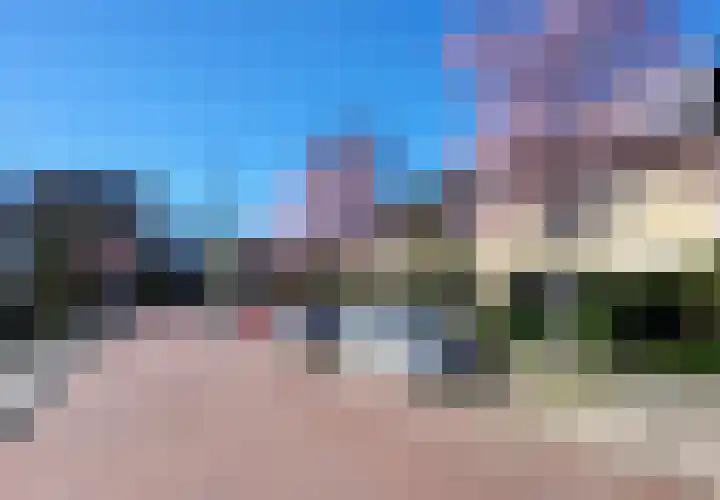 Kringloop 126 Amstelveen thumbnail 4