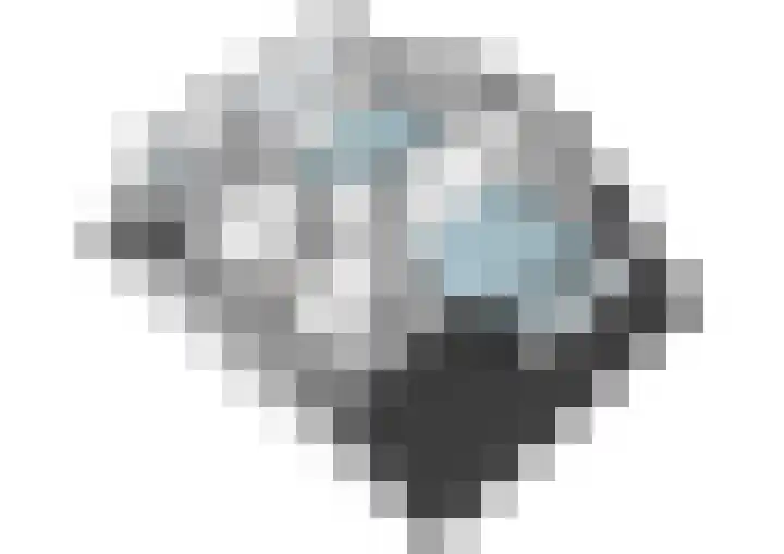 Kringloop 126 Amstelveen thumbnail 43