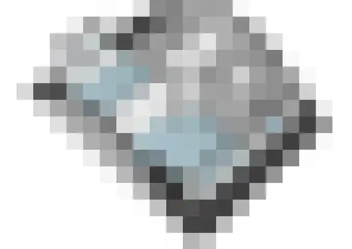 Kringloop 126 Amstelveen thumbnail 44