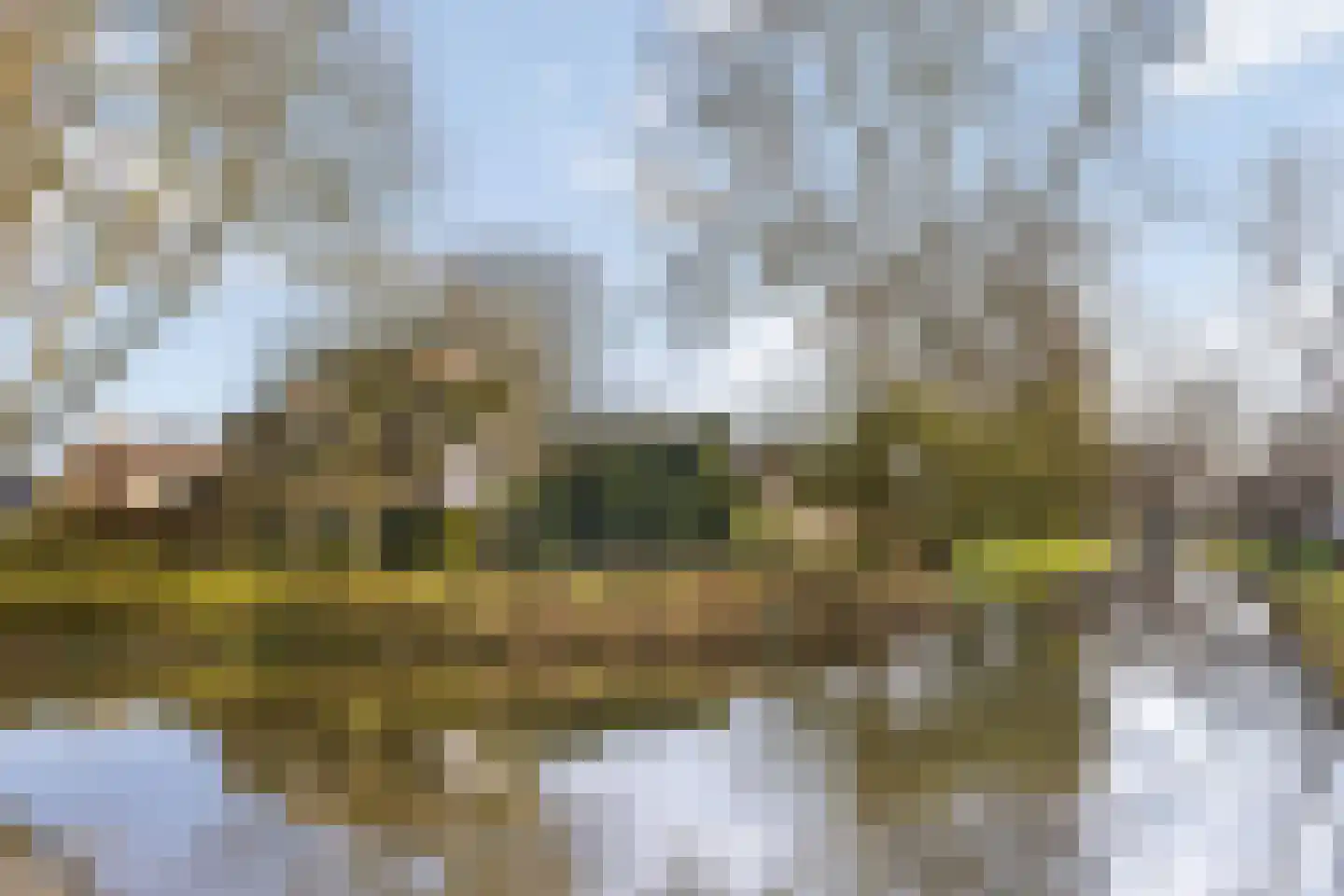 Kringloop 161 Amstelveen