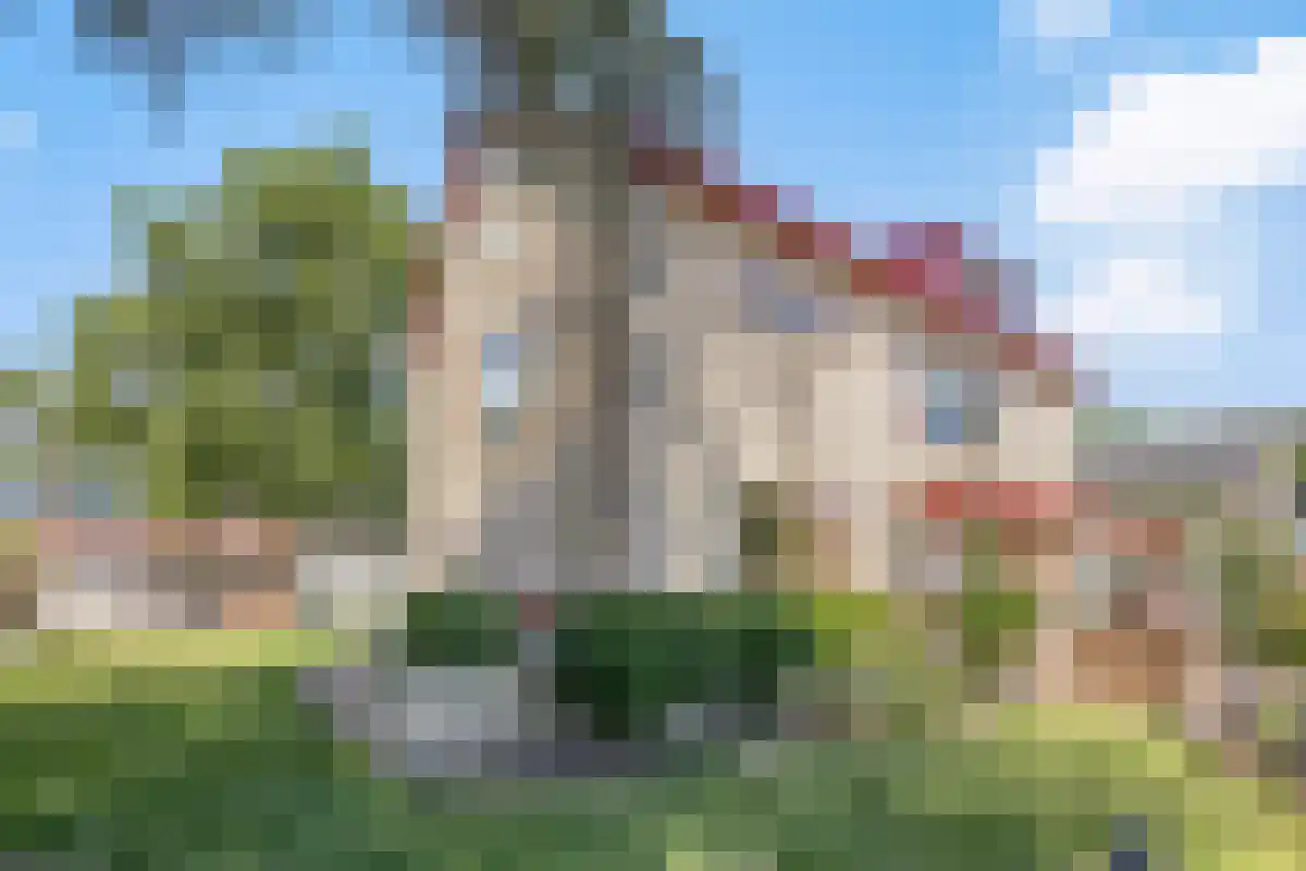 Kringloop 169 Amstelveen