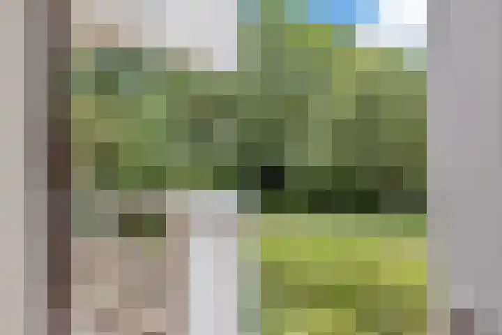 Kringloop 299 Amstelveen thumbnail 10