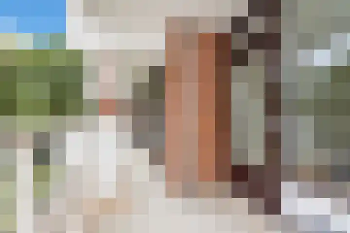 Kringloop 299 Amstelveen thumbnail 11