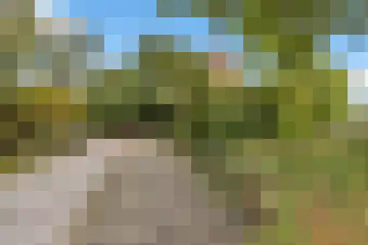 Kringloop 299 Amstelveen thumbnail 29