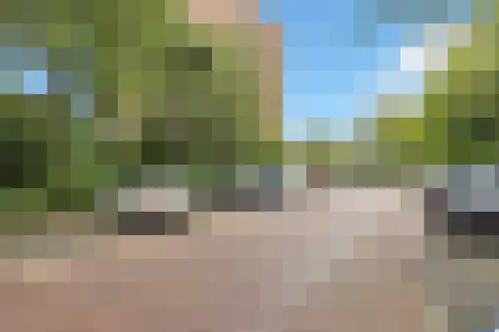 Kringloop 299 Amstelveen thumbnail 30