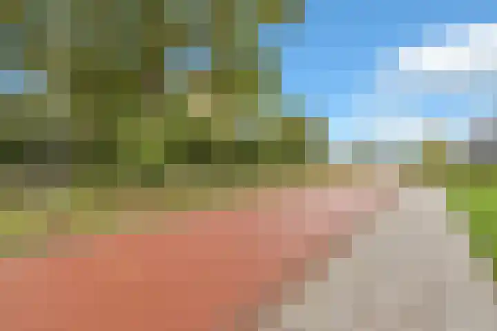 Kringloop 299 Amstelveen thumbnail 32