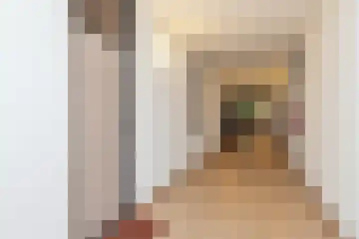 Kringloop 299 Amstelveen thumbnail 5