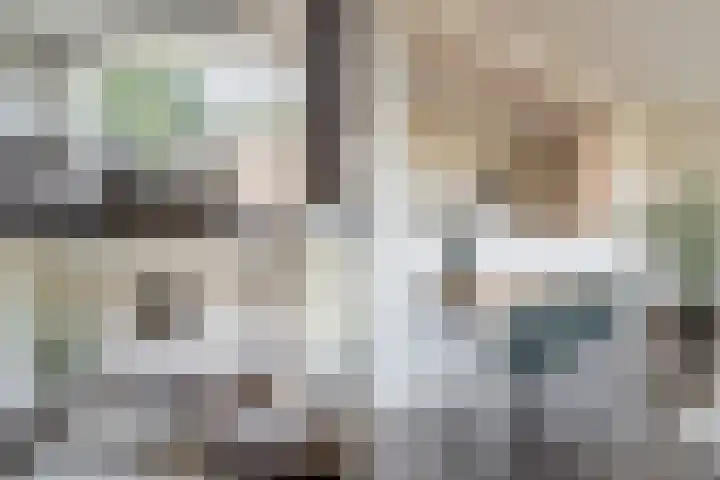 Kringloop 89 Amstelveen thumbnail 10