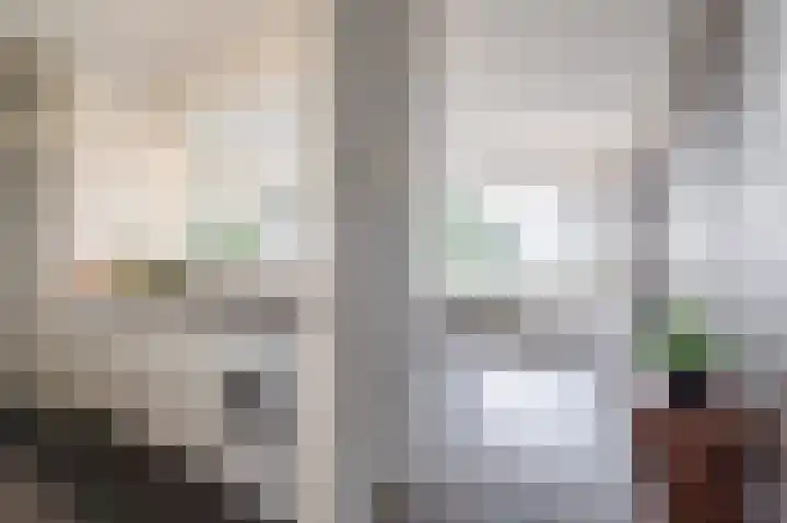 Kringloop 89 Amstelveen thumbnail 11