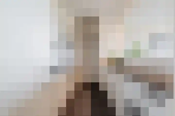 Kringloop 89 Amstelveen thumbnail 12