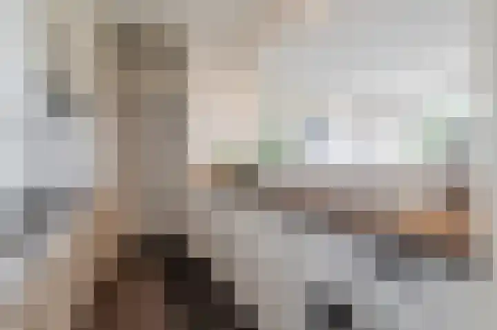 Kringloop 89 Amstelveen thumbnail 13