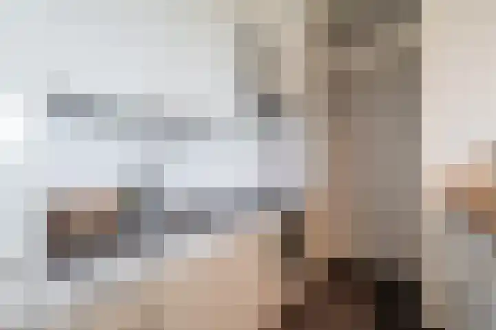 Kringloop 89 Amstelveen thumbnail 14