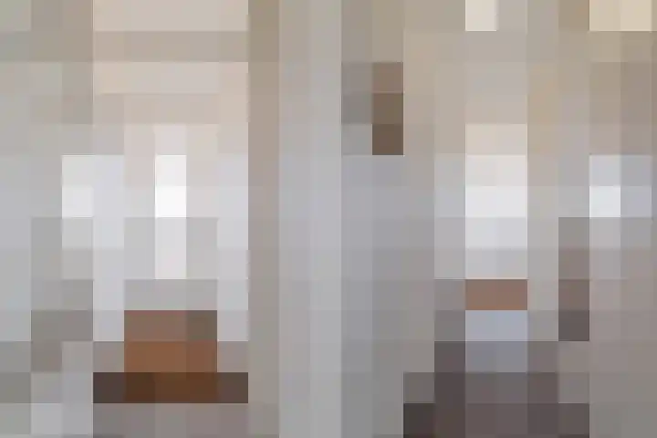 Kringloop 89 Amstelveen thumbnail 16