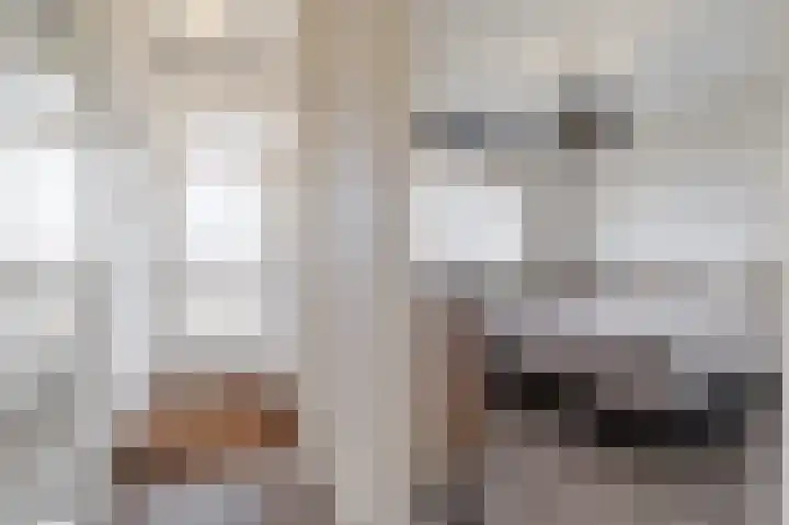 Kringloop 89 Amstelveen thumbnail 17