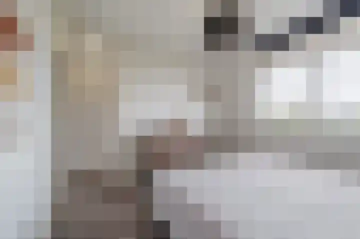 Kringloop 89 Amstelveen thumbnail 19